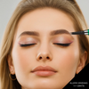 PerfectBrow™ | Salonperfecte wenkbrauwen, altijd