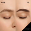 PerfectBrow™ | Salonperfecte wenkbrauwen, altijd