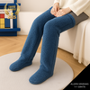 FluffyLegs™ | Ervaar luxueuze zachtheid