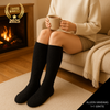 FluffyLegs™ | Ervaar luxueuze zachtheid