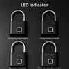 FingerLock™ | Bevestig Alles, Altijd en Overal