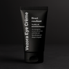 Vezora Eye Crème™ | Zeg maar dag tegen gezwollen ogen!