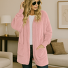 MonCherie™ | Blijf comfortabel en trendy