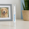 PetSmile Gel™ | Moeiteloze mondverzorging voor huisdieren
