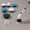 TurboCleaner™ | Efficiënte reinigingsoplossing
