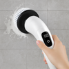 TurboCleaner™ | Efficiënte reinigingsoplossing