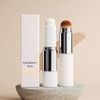 Foundation Stick™ | Foundation en verzorging in één luxe stick