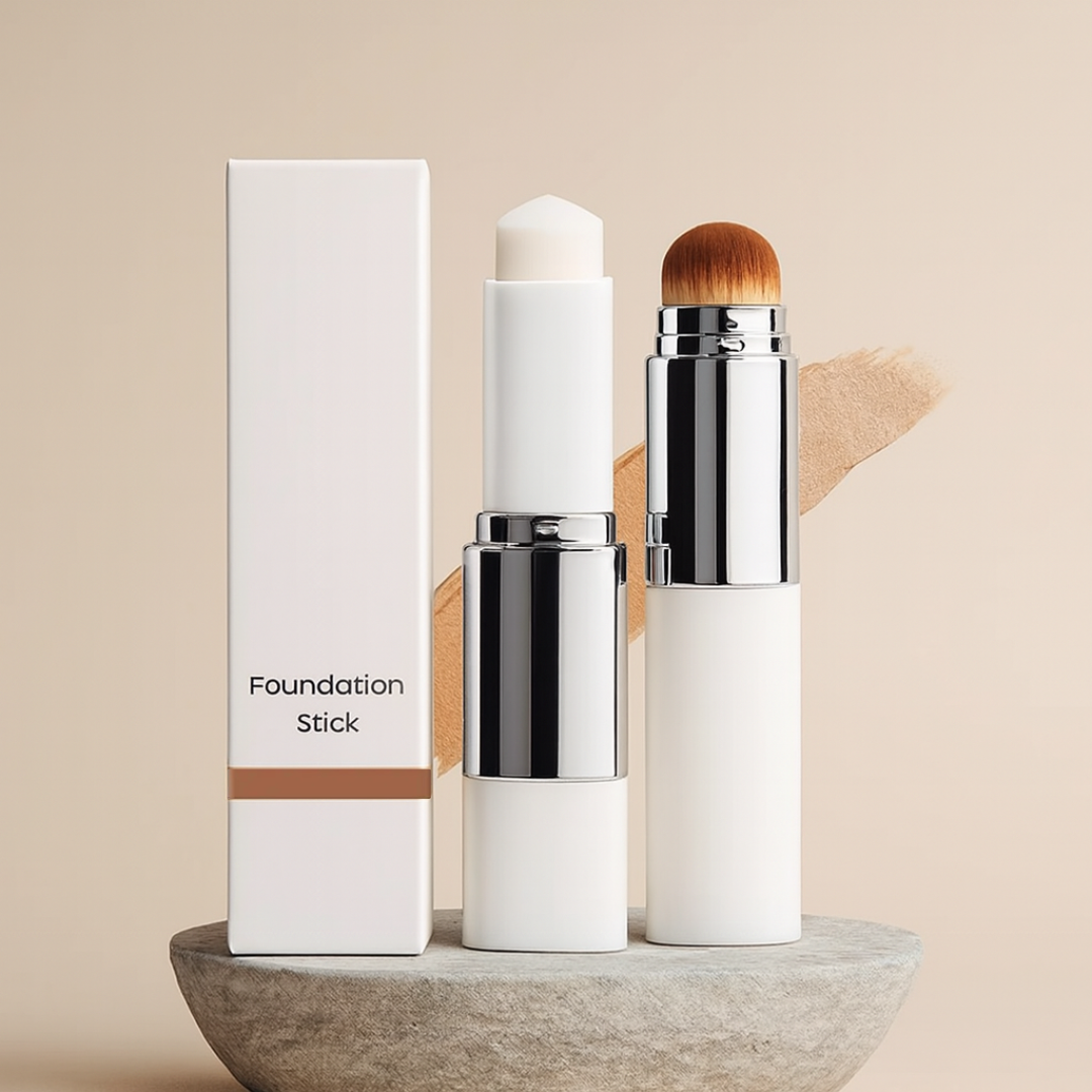 Foundation Stick™ | Foundation en verzorging in één luxe stick