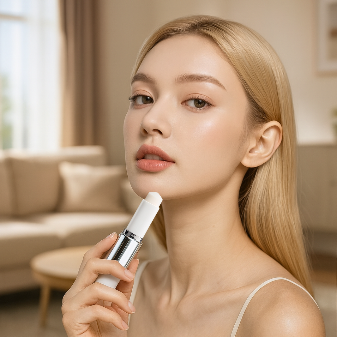 Foundation Stick™ | Foundation en verzorging in één luxe stick