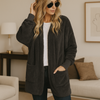 MonCherie™ | Blijf comfortabel en trendy