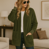 MonCherie™ | Blijf comfortabel en trendy