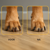 WoefVijl™ | Stressvrij Nagels Knippen Thuis