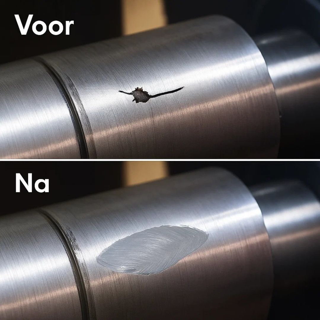 ReparatieMonster™ | De hoogste kwaliteit voor elke klus