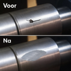 ReparatieMonster™ | De hoogste kwaliteit voor elke klus