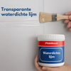 PlakBeest™ | Biedt onmiddellijke lekreparatie