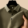 Luzaro™ | Comfortabel en stijlvol
