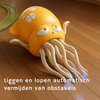 OctoDans™ | Houd peuters urenlang actief