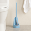 FlexiClean™ | Reinig het toilet moeiteloos
