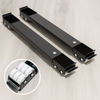 Lift & Roll™ | Verplaats Zware Apparaten met Gemak