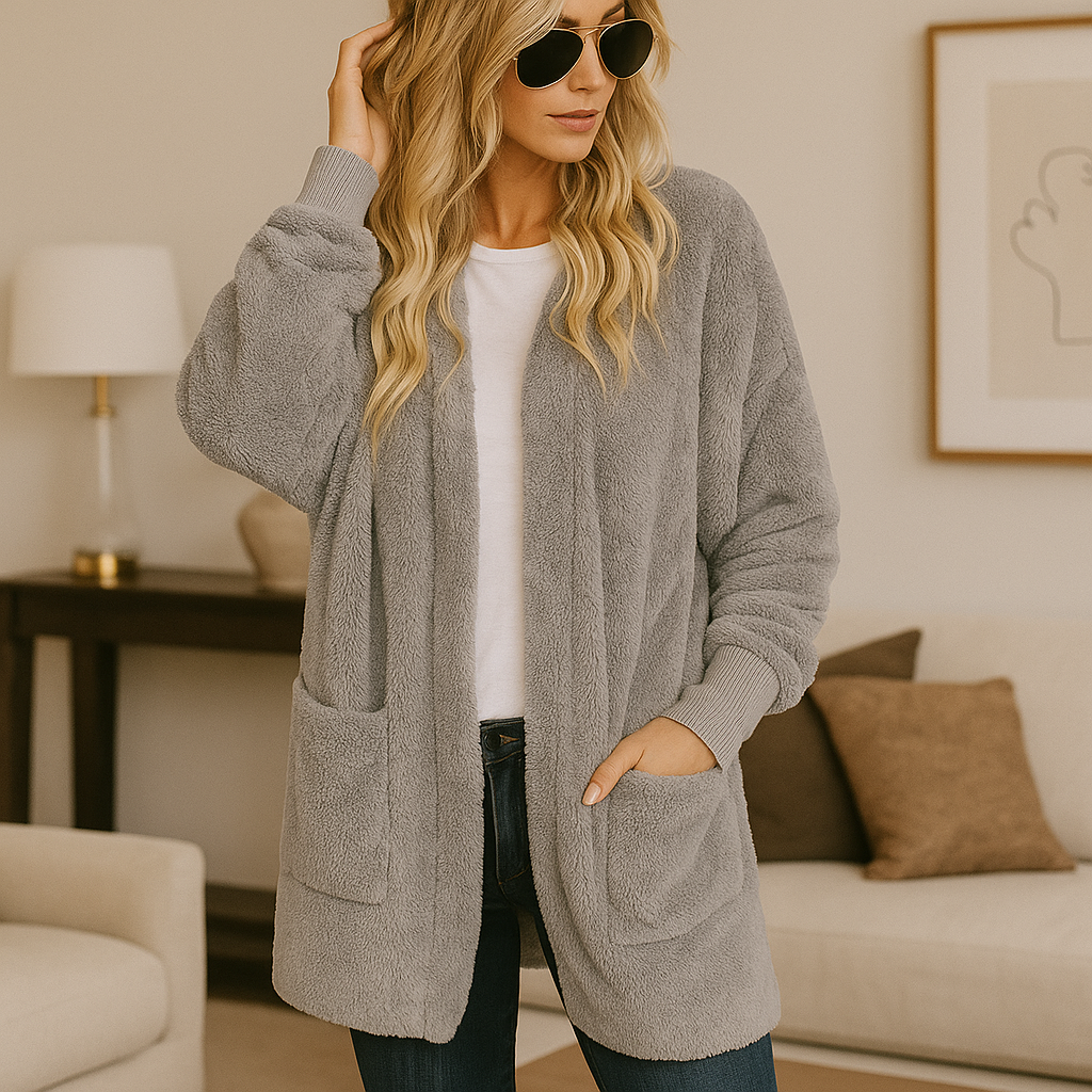 MonCherie™ | Blijf comfortabel en trendy