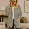 MonCherie™ | Blijf comfortabel en trendy
