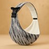 EasyHug™ | Comfort de hele dag door voor ouder en baby