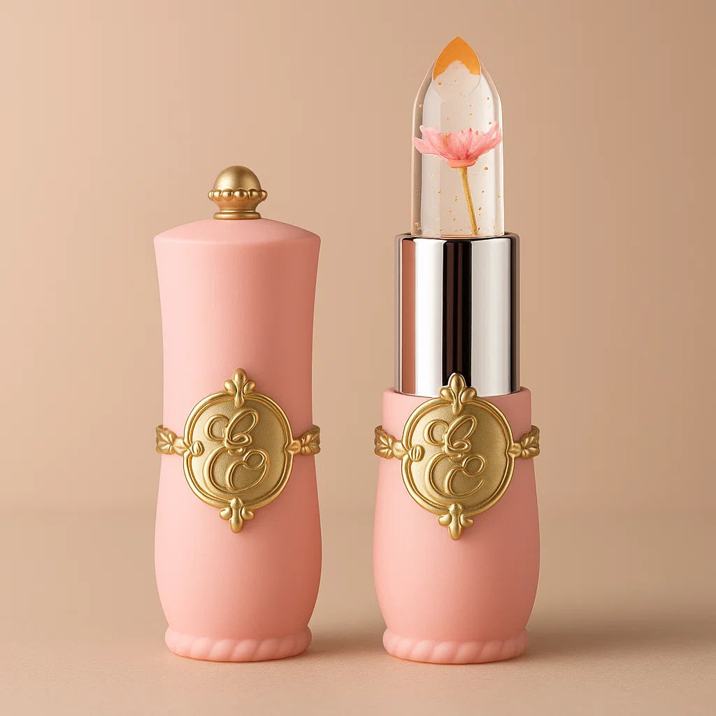 FlowerGlow Balm™ | 1+1 Gratis
