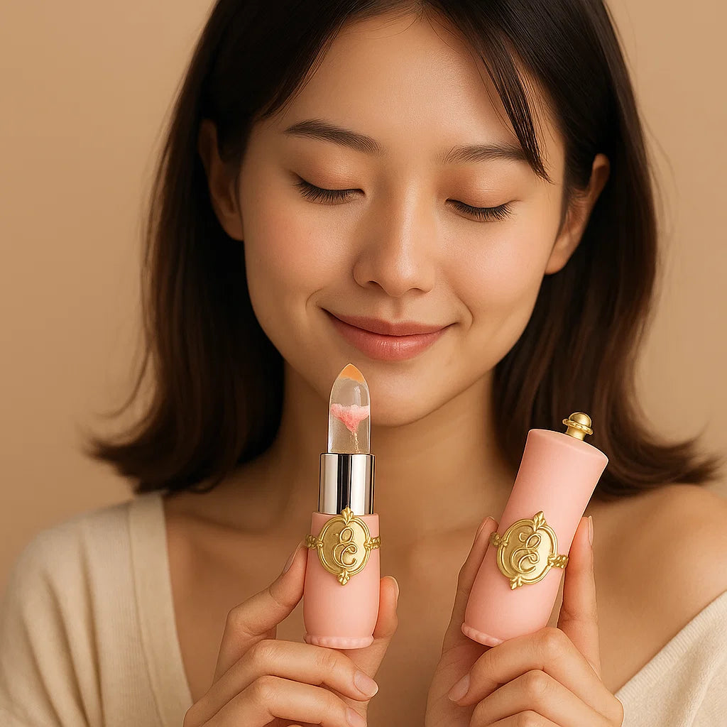 FlowerGlow Balm™ | 1+1 Gratis