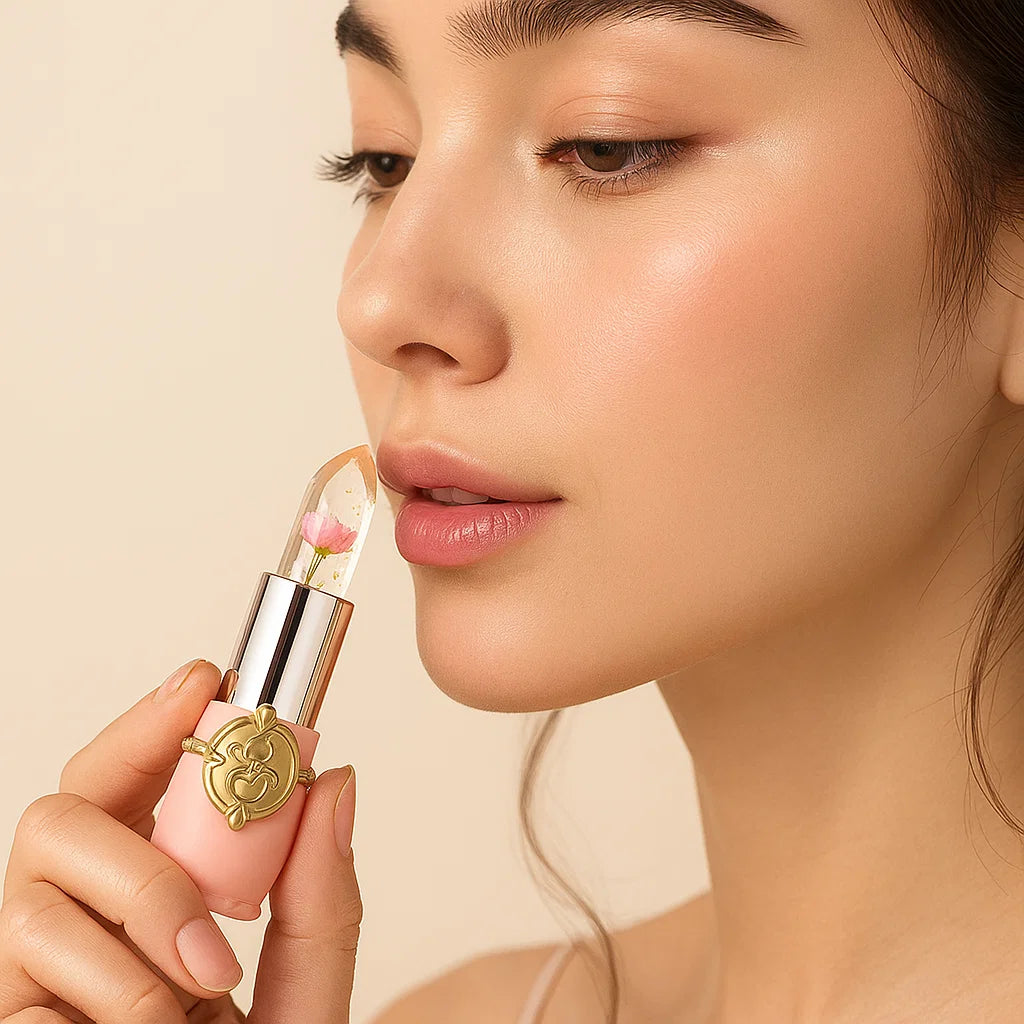 FlowerGlow Balm™ | 1+1 Gratis