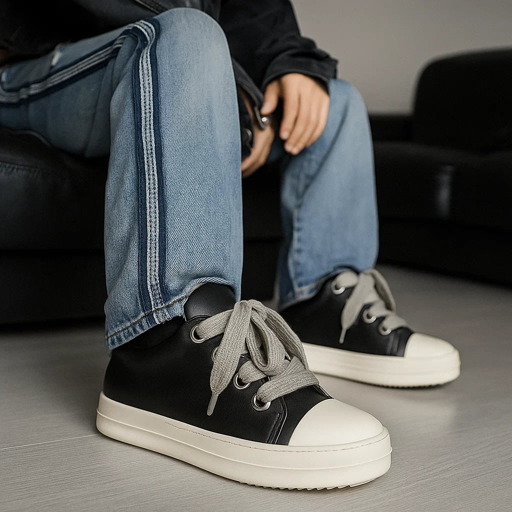 Vetro™ Originals | Stijl en comfort in één