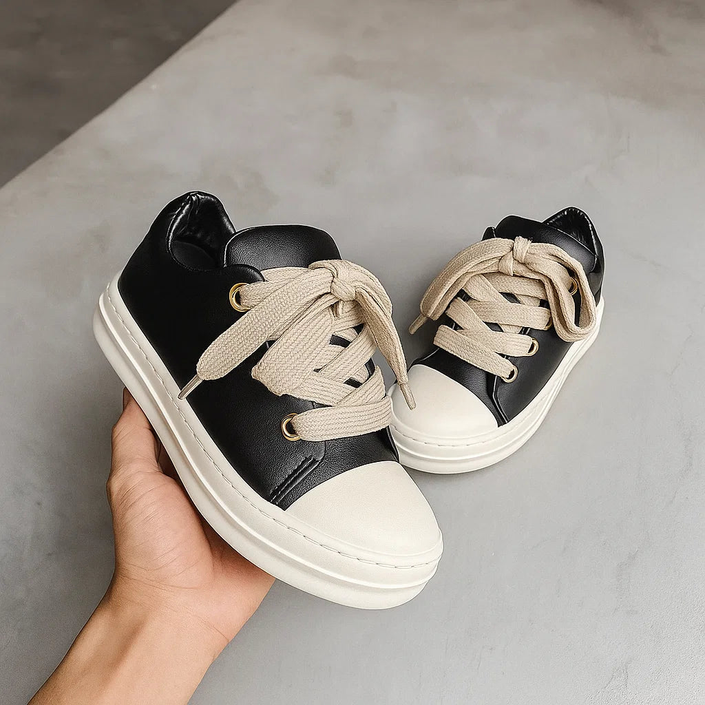 Vetro™ Originals | Stijl en comfort in één