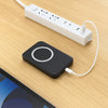 SnapCharge 2.0™ | Laad je telefoon sneller op dan ooit tevoren