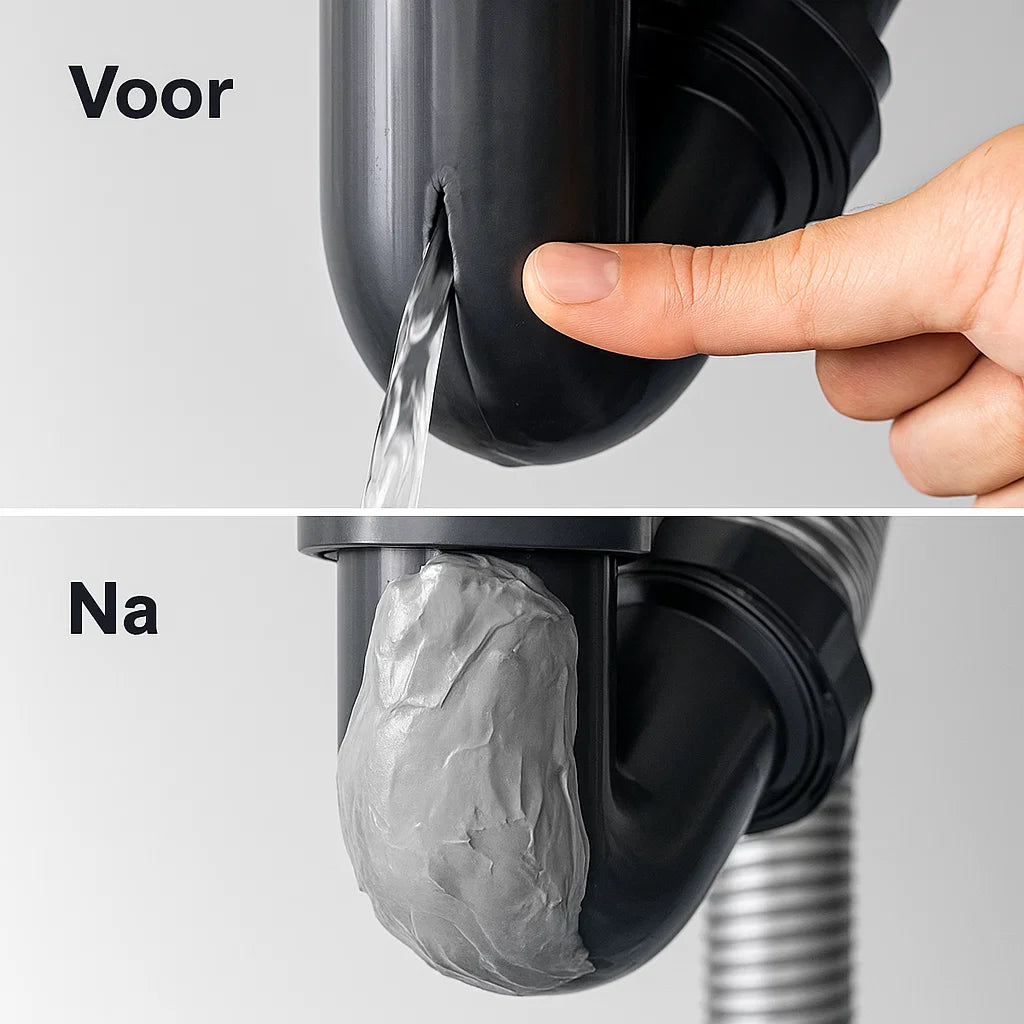 ReparatieMonster™ | De hoogste kwaliteit voor elke klus