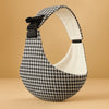 EasyHug™ | Comfort de hele dag door voor ouder en baby