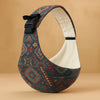 EasyHug™ | Comfort de hele dag door voor ouder en baby