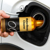 MotorBoost Cleaner™ | Herstelt de Motorprestaties Direct