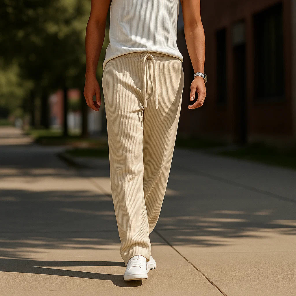 Trevane™ | Biedt comfort en stijl in één