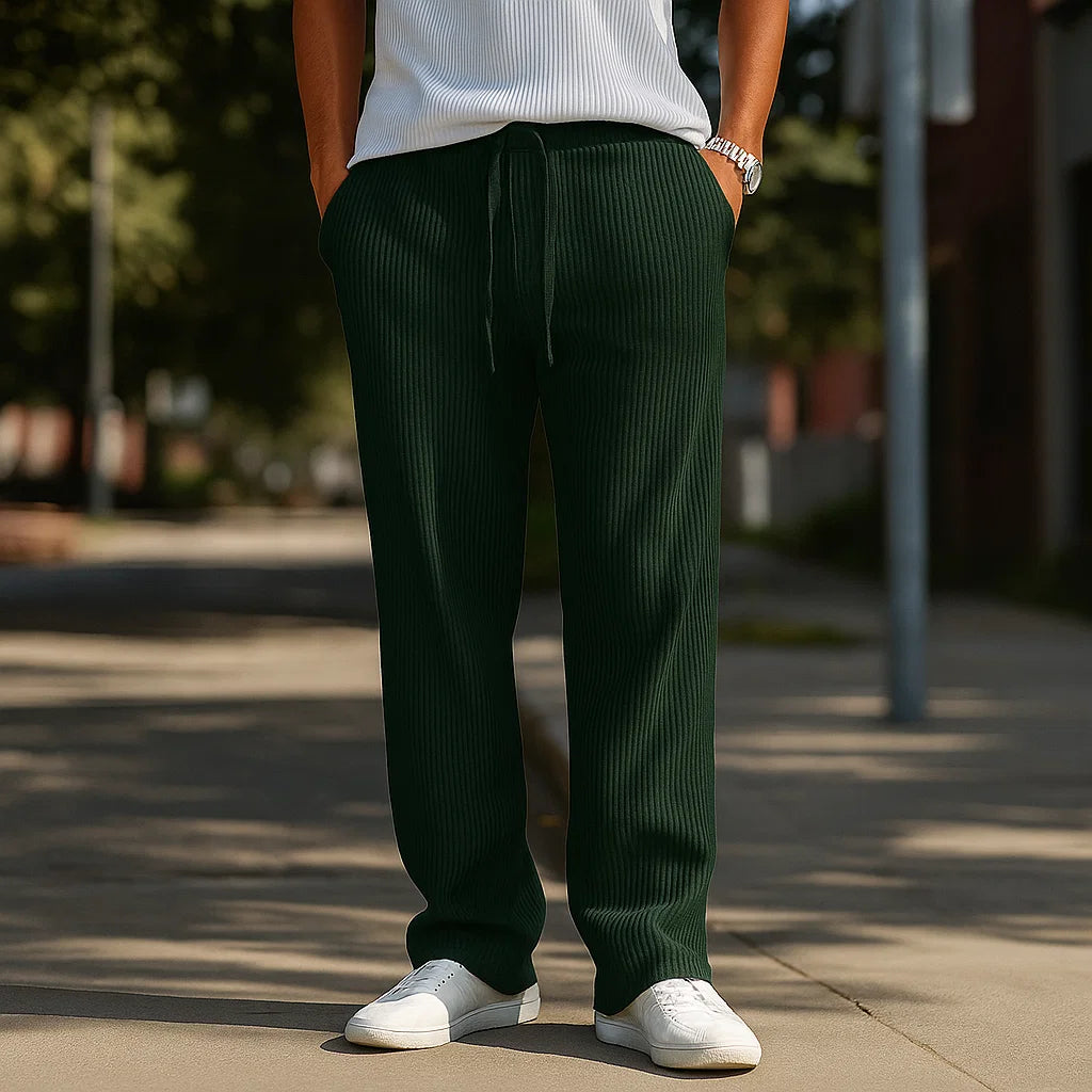 Trevane™ | Biedt comfort en stijl in één