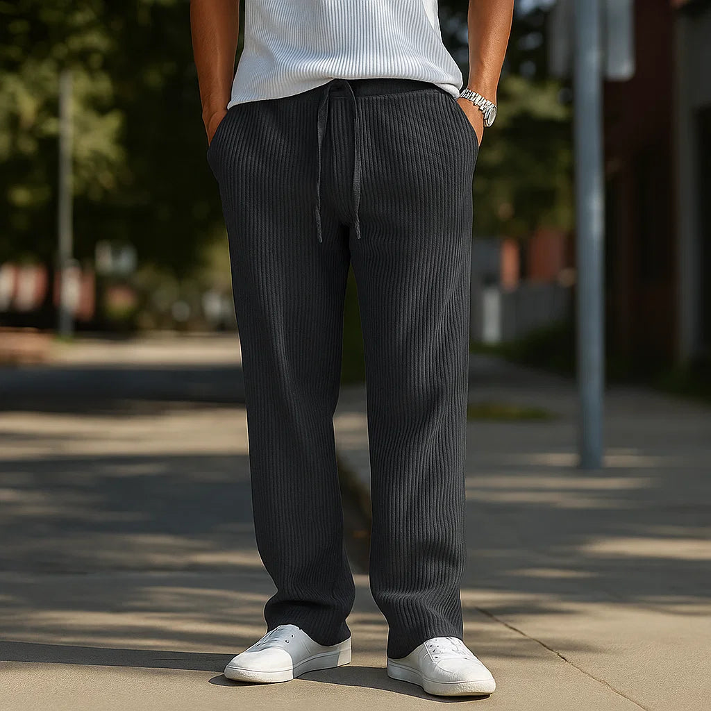 Trevane™ | Biedt comfort en stijl in één