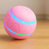 WoefBall Pro™ | Speeltijd die nooit stopt