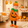 Pumpki™ | Perfecte outfit voor Halloweenplezier