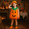 Pumpki™ | Perfecte outfit voor Halloweenplezier