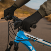 WarmHands™ | Altijd warme handen & grip