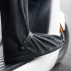 DryStep™ | Blijf Droog, Blijf Comfortabel