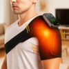3-in-1 Pijnverlichter™ | Alles-in-één Therapie voor Meerdere Gewrichten