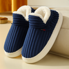 FluffiStep™ | Houd je voeten de hele dag warm en comfortabel