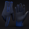 WarmHands™ | Altijd warme handen & grip