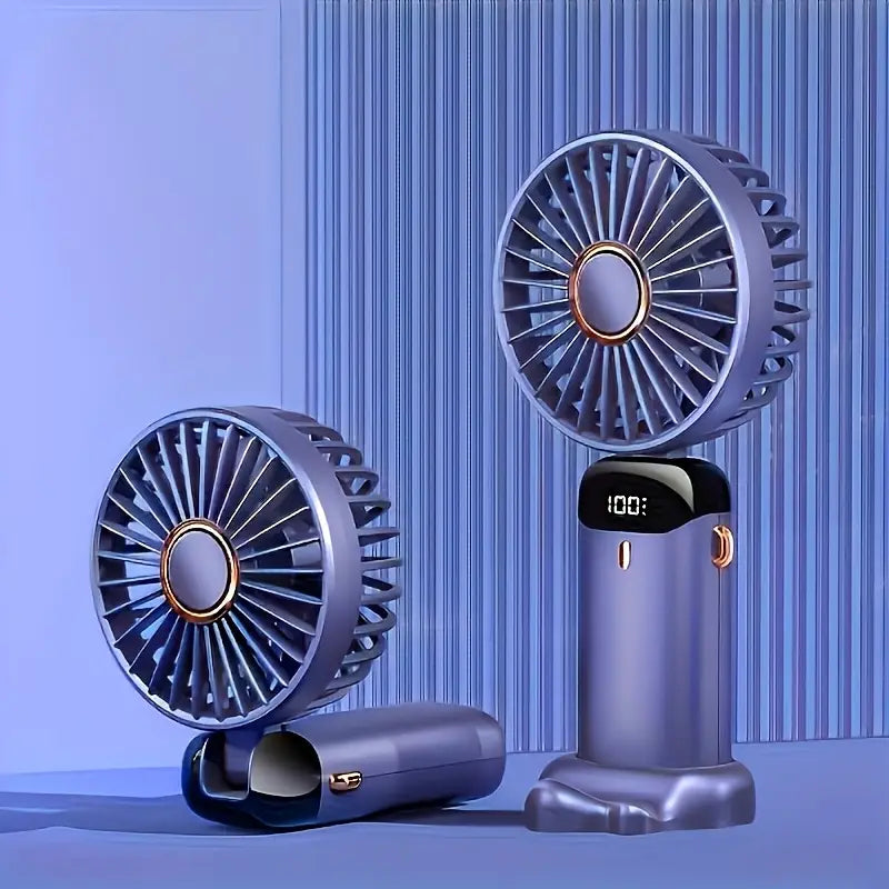 CoolMate Pro™ | Koel Comfort Dat Met Je Meereist