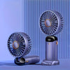 CoolMate Pro™ | Koel Comfort Dat Met Je Meereist