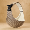 EasyHug™ | Comfort de hele dag door voor ouder en baby